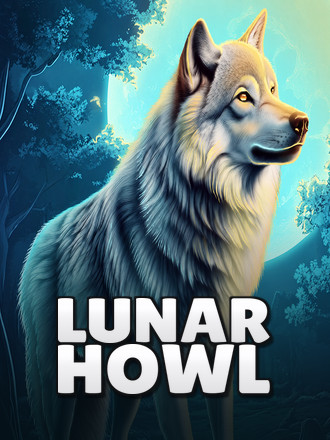 Lunar Howl