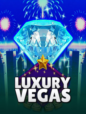 Luxury Vegas