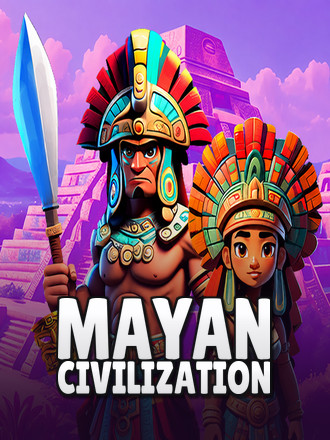 Mayan Civilization