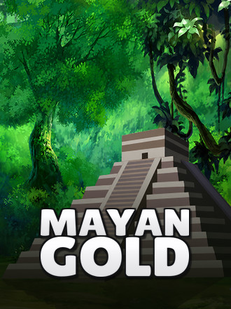 Mayan Gold