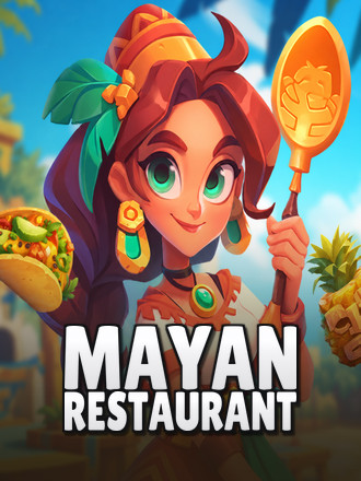 Mayan Restaurant