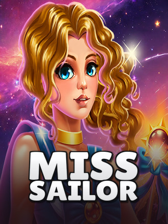 Miss Sailor