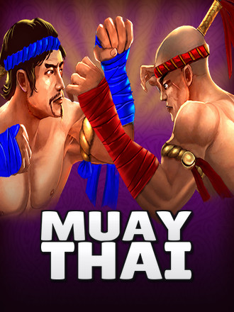 Muay Thai