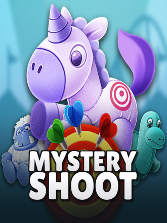 Mystery Shoot