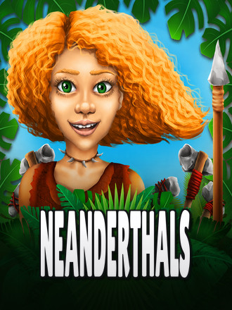 Neanderthals