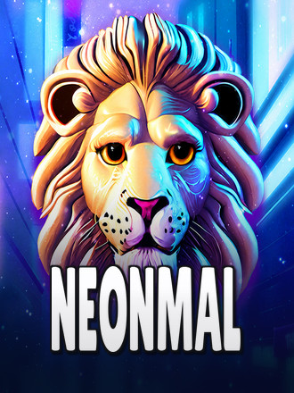 Neonmal