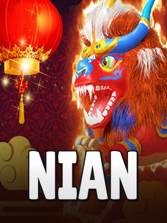 Nian