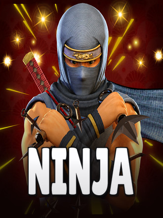 Ninja