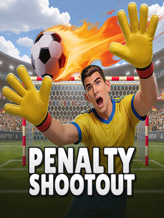 Penalty Shootout