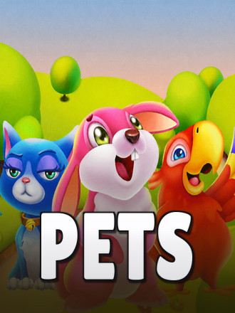 Pets