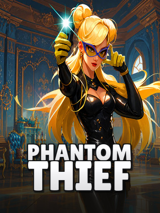 Phantom Thief