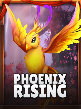 Phoenix Rising