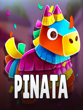 Pinata