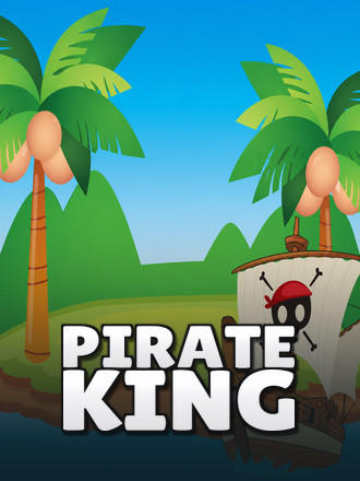 Pirate King