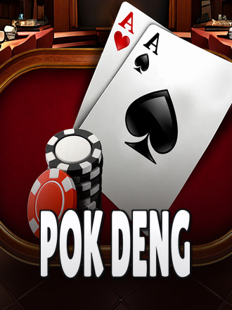 Pok Deng