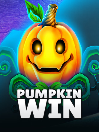 Pumpkin Win