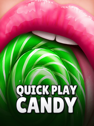 Quick Play Candy