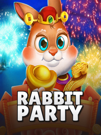 Rabbit Party