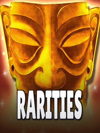 Rarities