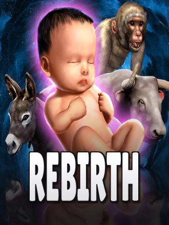 Rebirth
