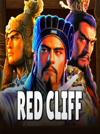 Red Cliff