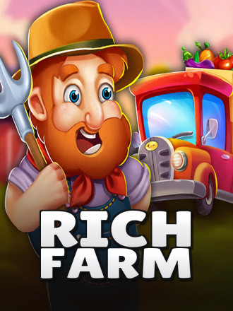 Rich Farm