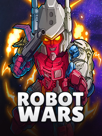 Robot Wars