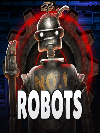 Robots