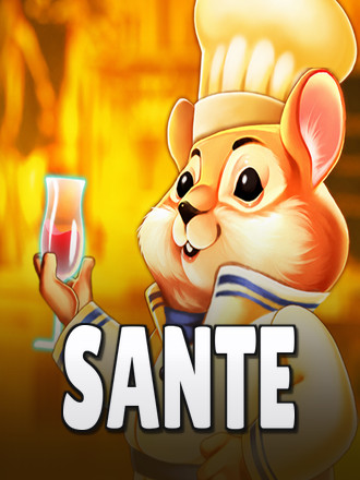 Sante