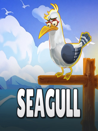 Seagull