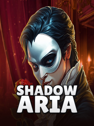 Shadow Aria