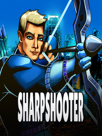 Sharpshooter