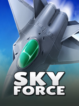 Sky Force