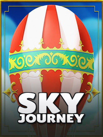 Sky Journey