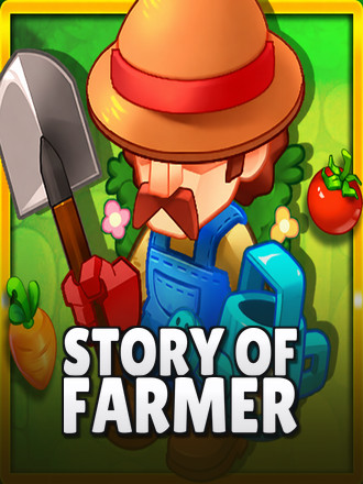 Story of Farmer