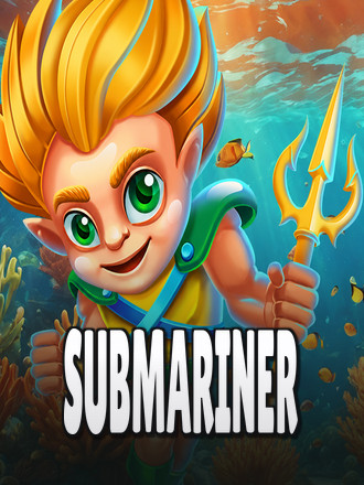 Submariner