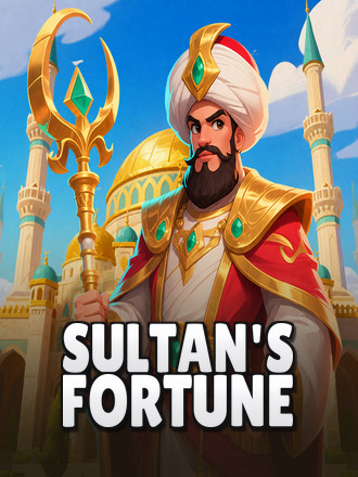 Sultan's Fortune