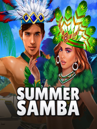 Summer Samba