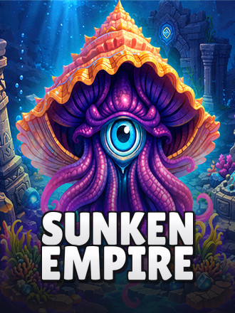 Sunken Empire