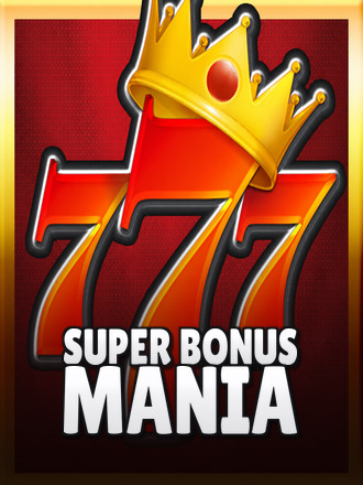 Super Bonus Mania