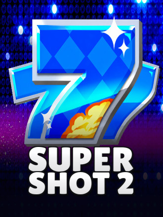 SuperShot 2