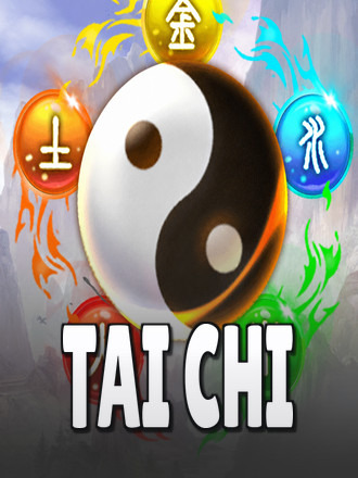 Tai Chi