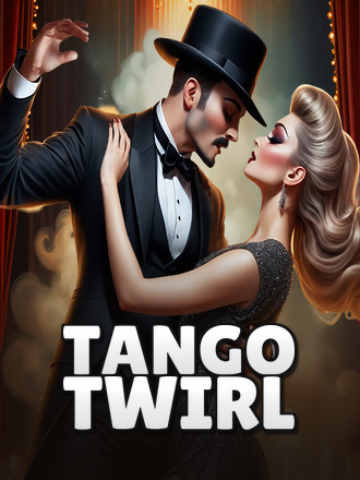 Tango Twirl