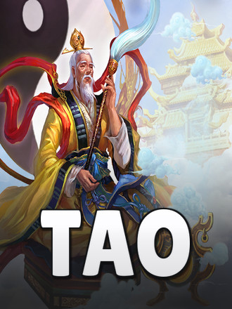 Tao