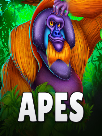 The Apes