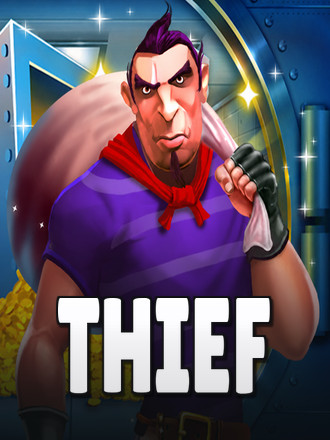 Thief