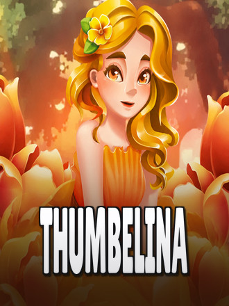 Thumbelina