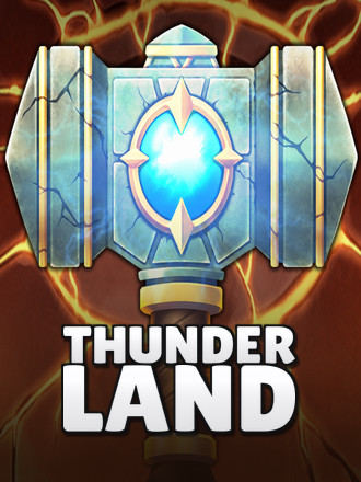 Thunder Land