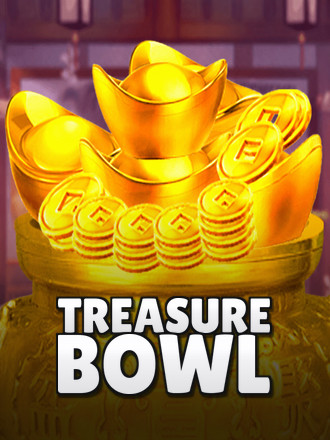 Treasure Bowl
