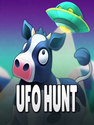 UFO Hunt